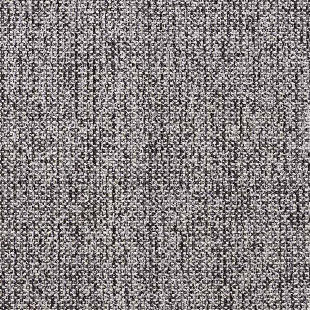 6 in. x 6 in. Pattern Carpet Sample - White Noise - Color Onyx price history on PriceWatchPro