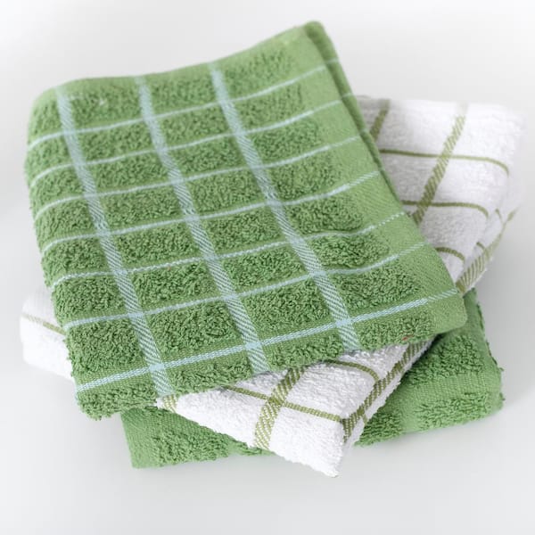 https://images.thdstatic.com/productImages/d6fc8e3f-67b9-49d2-91ff-fafafae4d682/svn/greens-ritz-kitchen-towels-82430a-fa_600.jpg