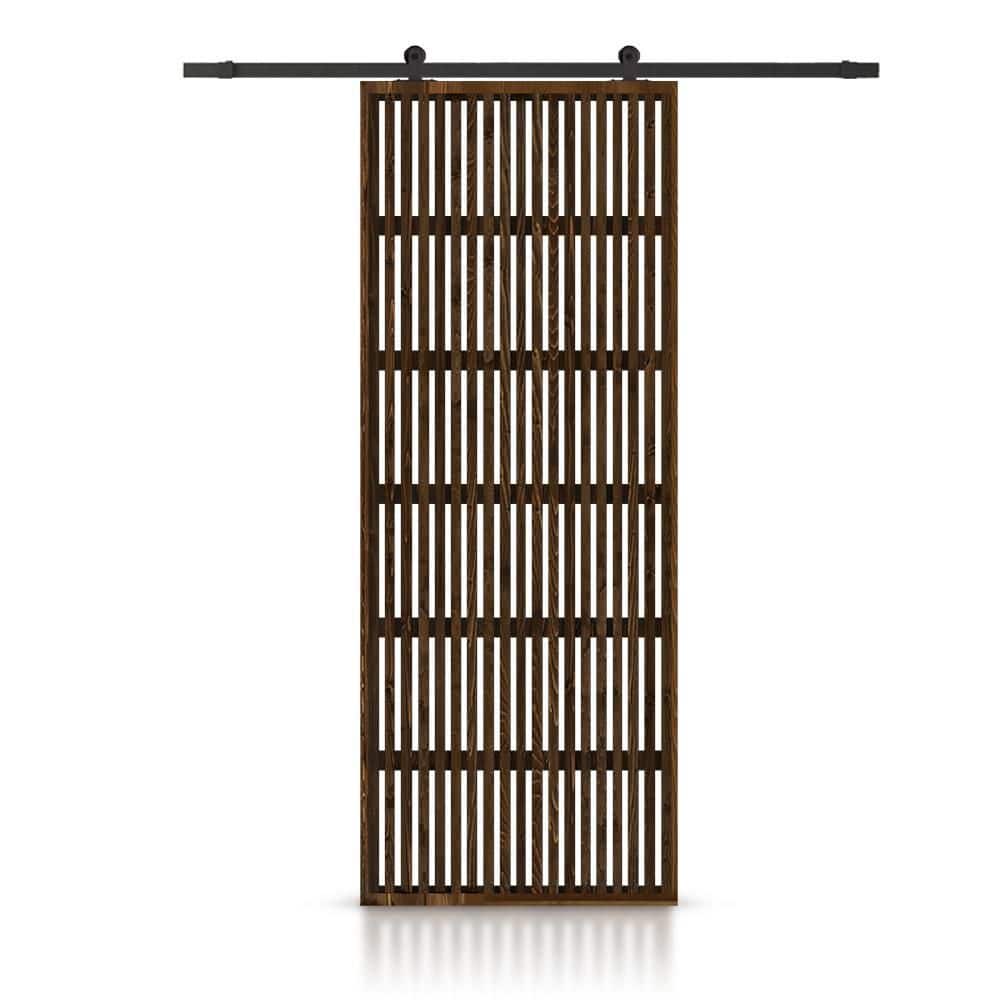 ▲ Andalusia チェロ AC-30C dn 30CDX-HW FR 2.5T AQUA THERM r410 | Hydronic and Chilled