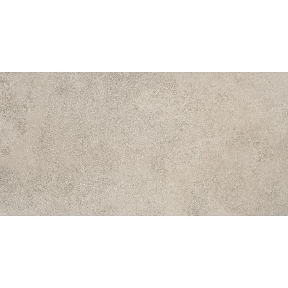 Slim Magnate IE  　サイズ３３ｘ４０ｘ１０ Vanity Art Beziers 59 in. Solid Surface Resin Stone