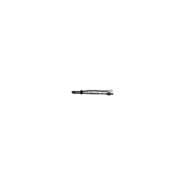 Bosch Oxygen Sensor