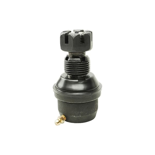 Mevotech Original Grade Suspension Ball Joint
