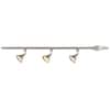 brushed-nickel-commercial-electric-track-lighting-kits-ec4021ba-3-64.0