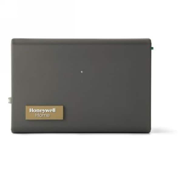 Honeywell Boiler Aquastat