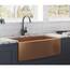 https://images.thdstatic.com/productImages/d6fedc93-a3a2-45a5-9602-97be02b15741/svn/copper-tone-matte-bronze-ruvati-farmhouse-kitchen-sinks-rvh9733cp-64_65.jpg