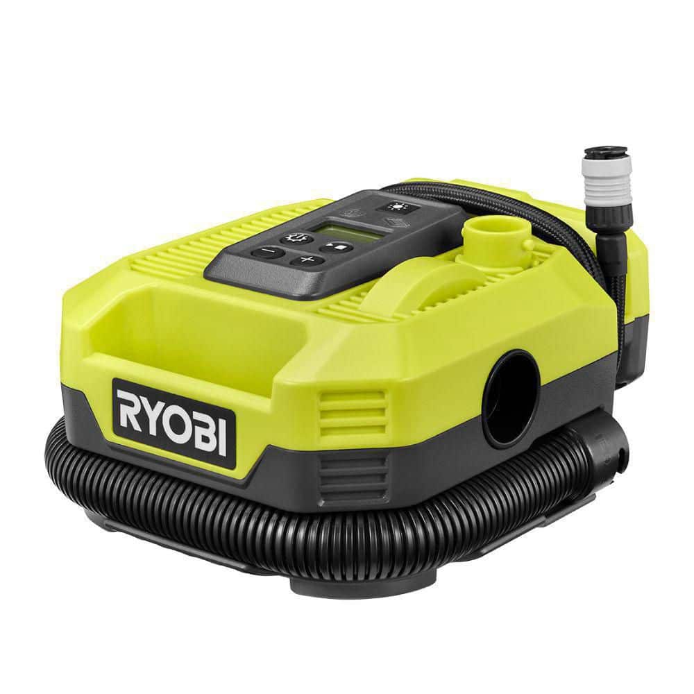アラ用　RYOBI PRO TARGET 船400 150号 アラ用 RYOBI PRO TARGET 船400 150号 - メルカリ