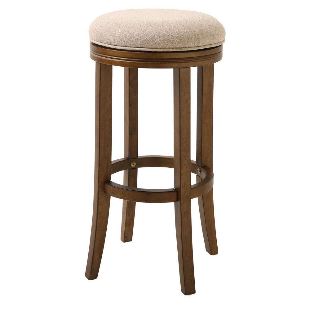 victoria bar stool