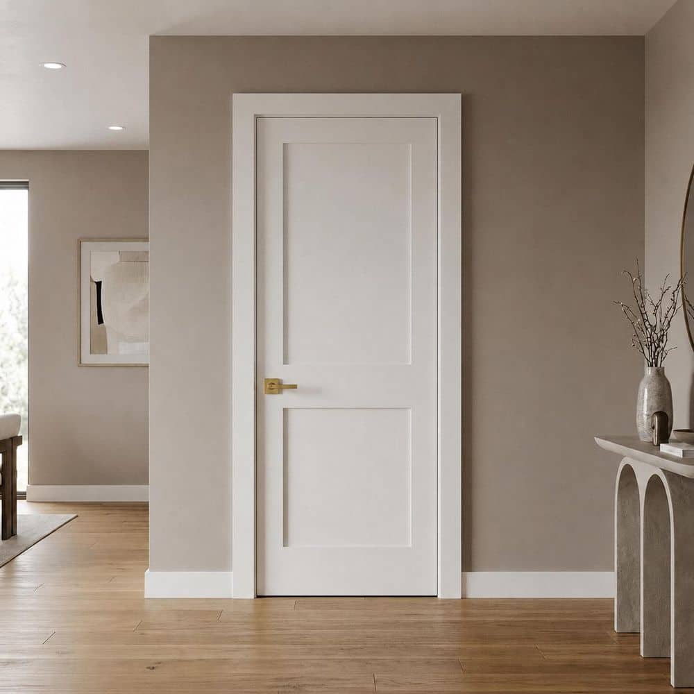 primed-krosswood-doors-