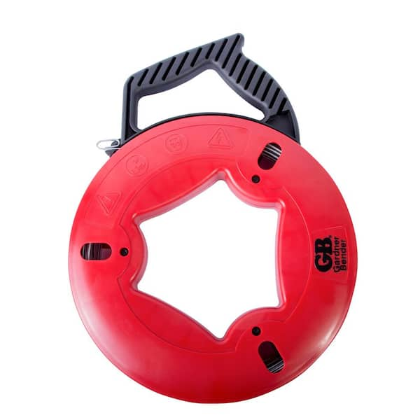 Danco Crab Buoy, Red/White