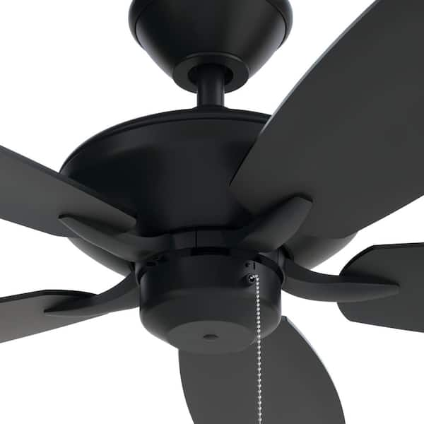 energy star ceiling fans home depot