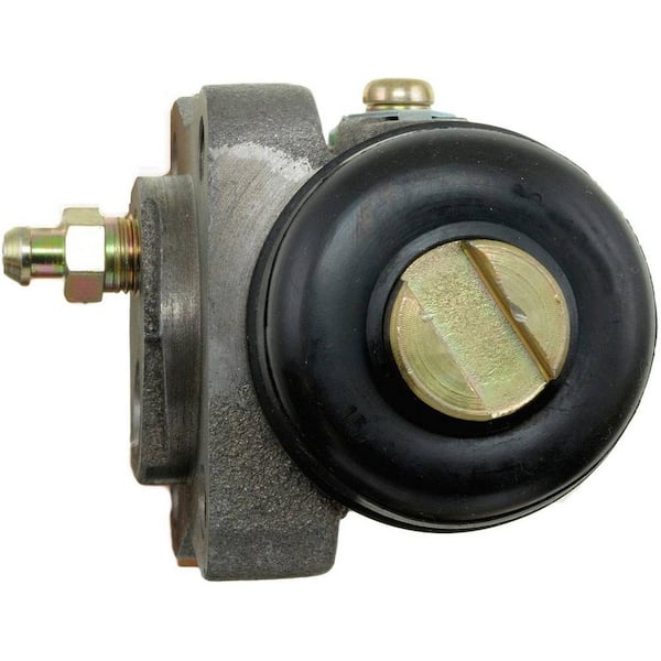 First Stop Drum Brake Wheel Cylinder 1972-1974 Toyota Land Cruiser 3.9L