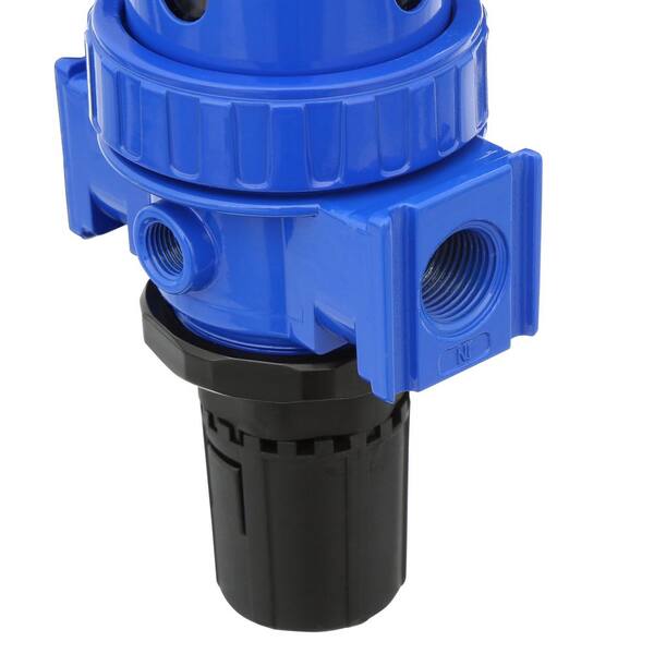 thumbnail image 2 of Air Compressor Deals Turkey, Air Compressor Deals Turkish Manufacturers 2 of 14