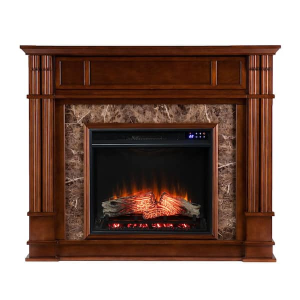 Electric Fireplaces for sale in Highview, Iowa