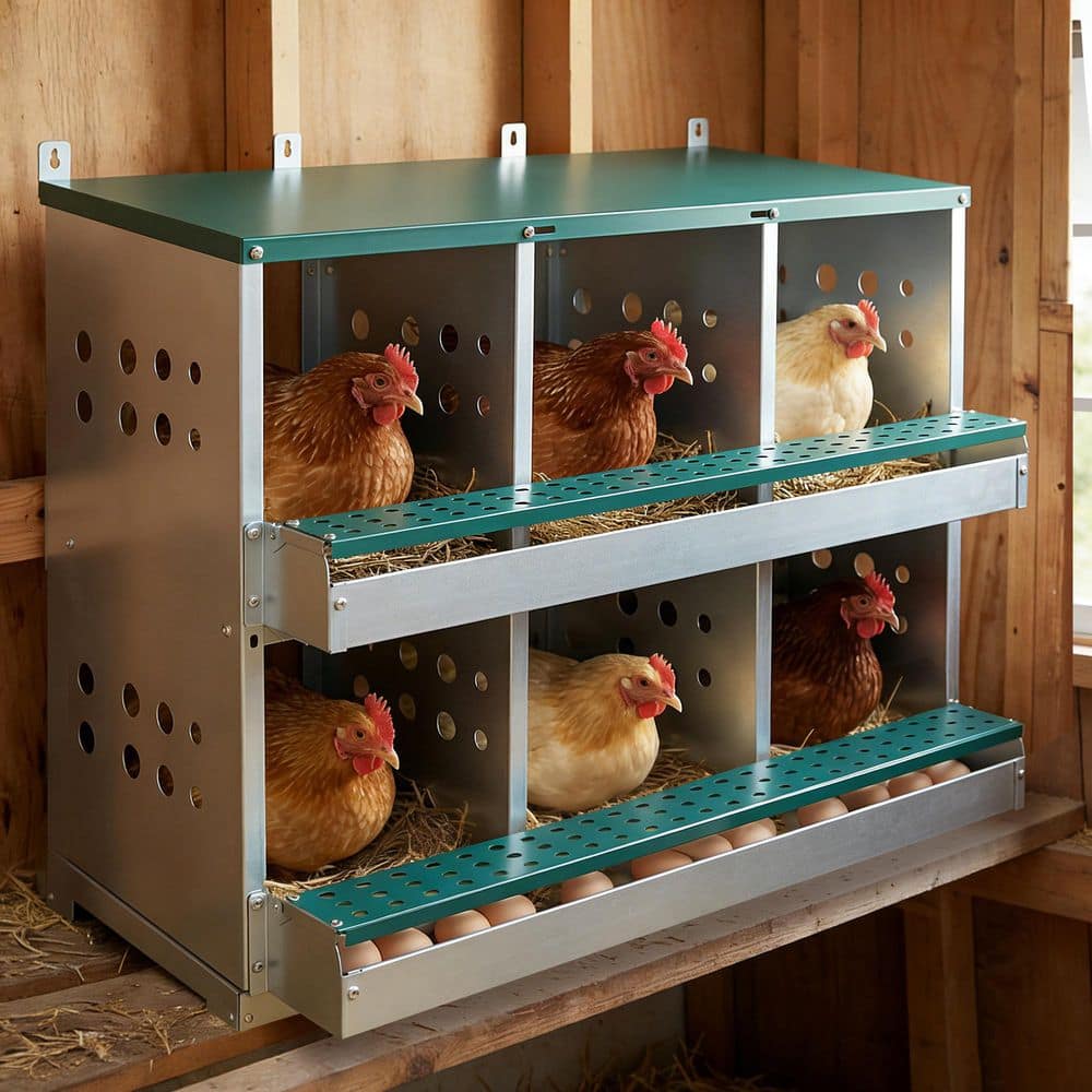 lagnus プロジェクト・ヘイル・メアリー サプライズボックス chicken-coops-zy-w1422p299377-