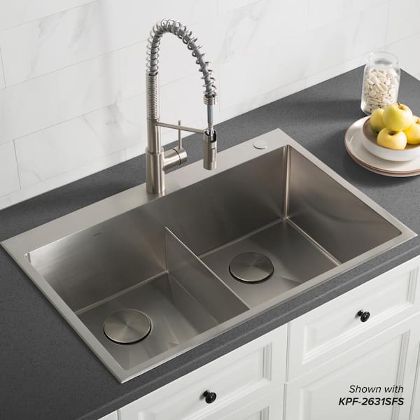 https://images.thdstatic.com/productImages/d7045c25-835f-585d-97a7-22096959e1dc/svn/stainless-steel-kraus-drop-in-kitchen-sinks-kht302-33-40_600.jpg