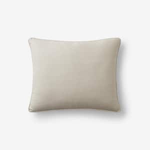 https://images.thdstatic.com/productImages/d70470a4-9b4e-4964-889e-b4668c60fed2/svn/the-company-store-throw-pillows-83146-bmed-oatmeal-64_300.jpg