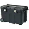 black-stanley-portable-tool-boxes-037025h-e1.1