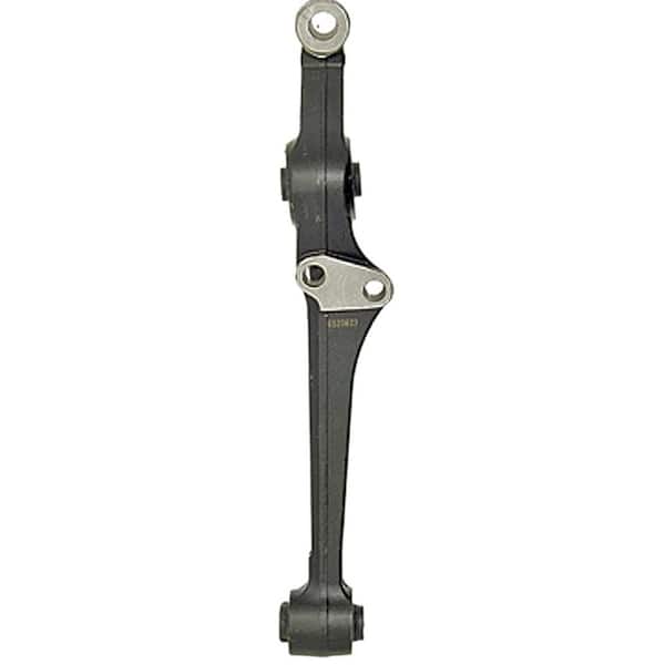 OE Solutions Control Arm Front Lower Left