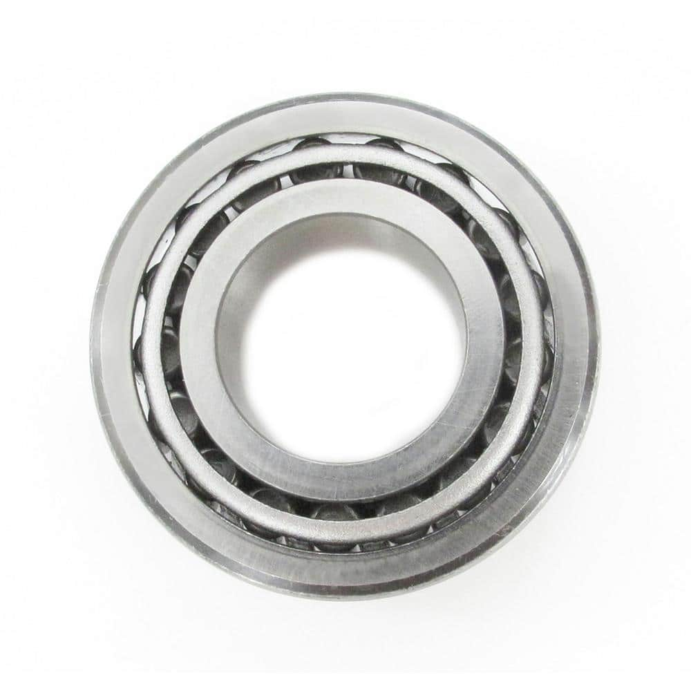 UPC 085311068789 product image for Wheel Bearing - Front Outer | upcitemdb.com