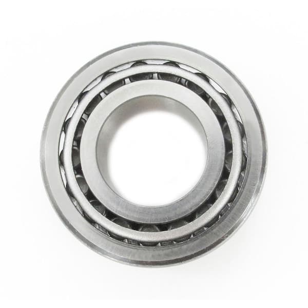 SKF Wheel Bearing - Front Outer