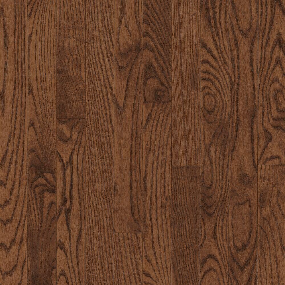 Take Home Sample - American Originals Brown Earth Oak Solid Hardwood Flooring price history on PriceWatchPro
