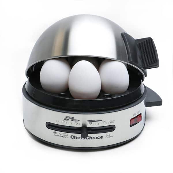 Resin Kitchen Electronics Gadgets, Egg Timer Boiled Kitchen Tool