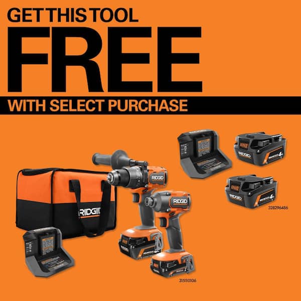 18V SubCompact Brushless Cordless 6-1/2 in. Circular Saw (Tool Only)