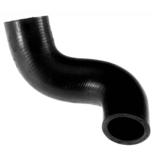 Gates Radiator Coolant Hose