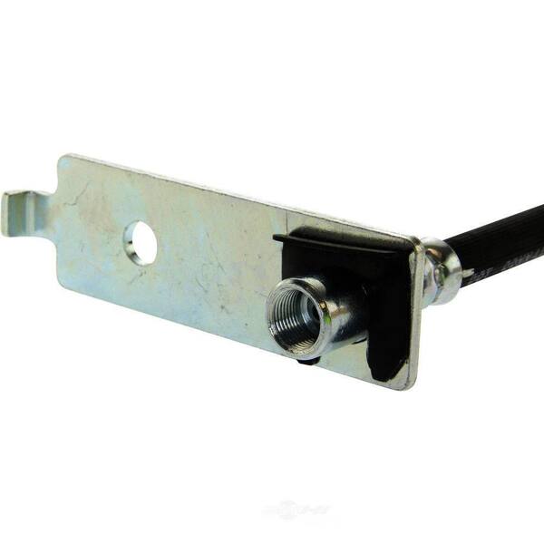 Centric Parts Brake Hydraulic Hose