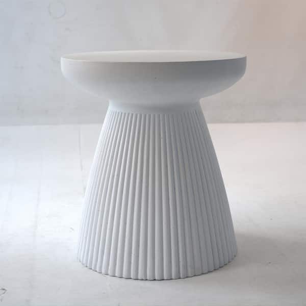H&O × Geek Field _ ML SideTable H&O × Geek Field _ ML SideTable