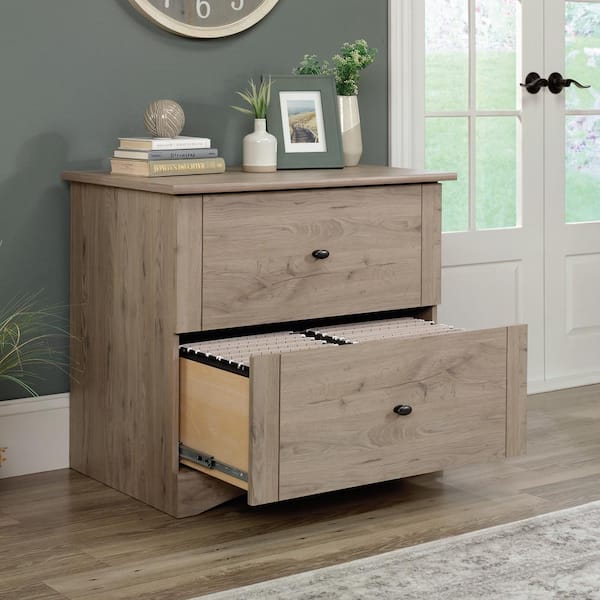 Sauder filing outlet cabinets