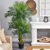 nearly-natural-artificial-trees-5590-31-hotspot.1
