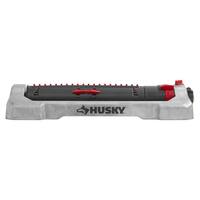 4500 sq. ft. Turbo Oscillating Sprinkler
