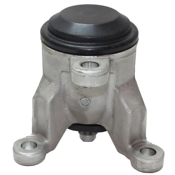 Westar Engine Mount - Right