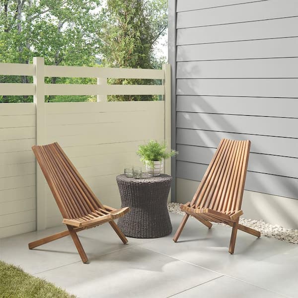 BEHR - 1 gal. #S350-3 Washed Olive Solid Color House and Fence Exterior Wood Stain