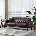 https://images.thdstatic.com/productImages/d70c7fe6-dc33-4242-b296-87e1bc4c0077/svn/brown-kinwell-sofas-couches-hx2047bn-64_145.jpg