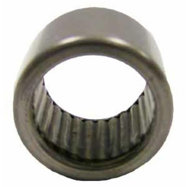 Transfer Case Main Shaft Pilot Bearing - Front