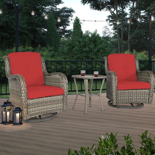 buy rattan bistro set