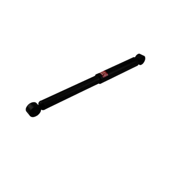 KYB Shock Absorber