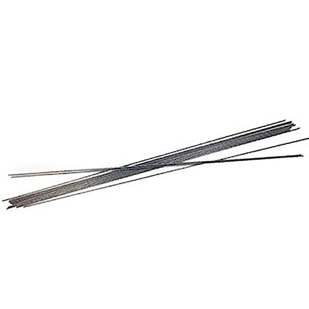 Acorn Hardware 16 in. Insulation Support Wire, 500/Carton IHW16500 ...