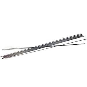 16 in. Insulation Support Wire, 500/Carton