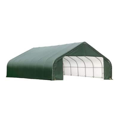 Shelterlogic Car Storage Outdoor The Home Depot Shelterlogic Car Storage Outdoor, Coverpro 10×17 Portable Garage Replacement Door