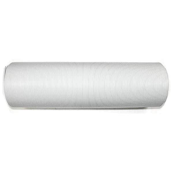 Small Intake Hose for ARC-110WD, ARC-131GD, ARC-122DS, ARC-122DHP