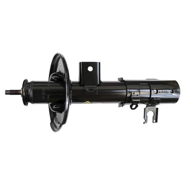 Unbranded Oespectrum Strut fits 2014-2015 Mazda 6 2.5l