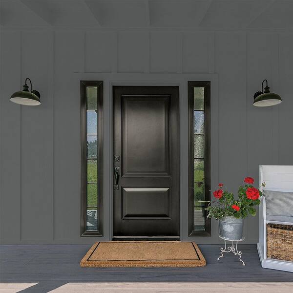 BLACK WIDOW ウレタン Marvel's Black Widow Limited Edition Replica Set Merchandise