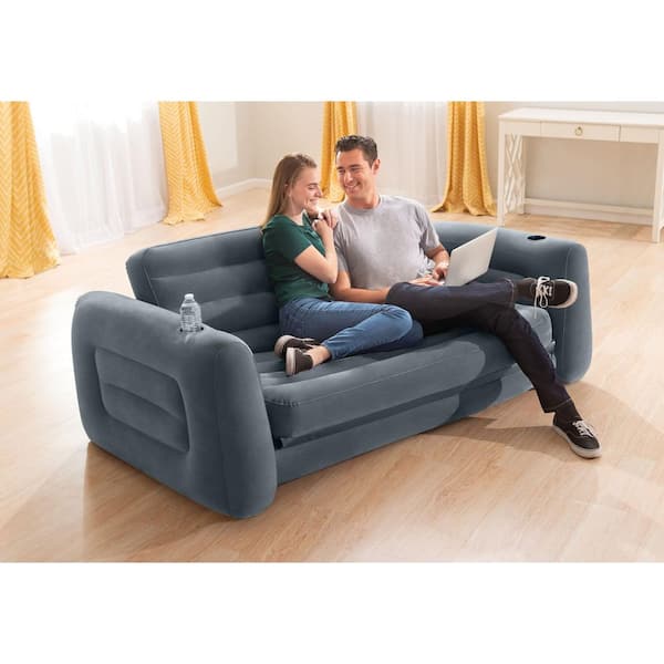 Buy inflatable sofa discount