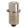 nite-ize-flashlight-bulbs-lrb2-07-pr-c3.1
