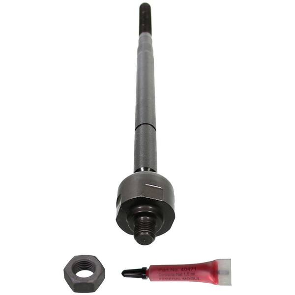Unbranded Steering Tie Rod End