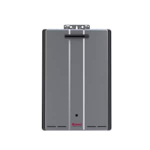 Rinnai Super High Efficiency Plus 7 GPM Residential 130,000 BTU