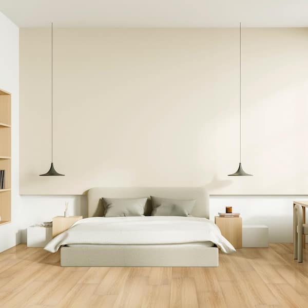 Sunbrella Fusion #145214-0000 54
